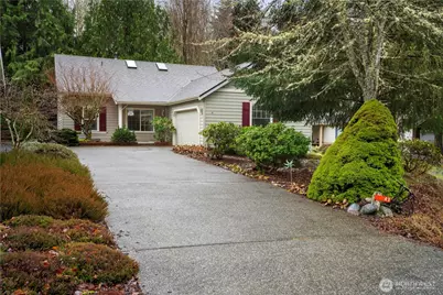 43 McKenzie Lane, Port Ludlow, WA 98365 - Photo 25