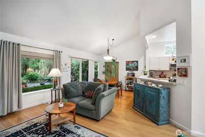 43 McKenzie Lane, Port Ludlow, WA 98365 - Photo 5