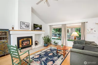 43 McKenzie Lane, Port Ludlow, WA 98365 - Photo 3