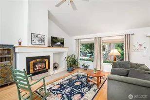 43 McKenzie Ln, Port Ludlow, WA 98365 - Photo 3