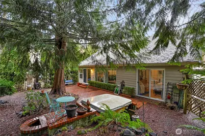 43 McKenzie Lane, Port Ludlow, WA 98365 - Photo 19