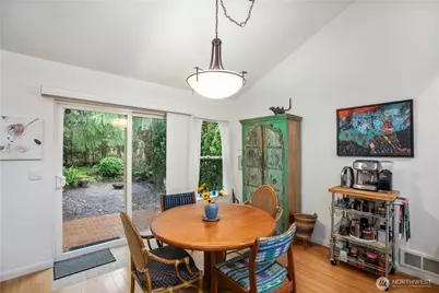 43 McKenzie Lane, Port Ludlow, WA 98365 - Photo 7