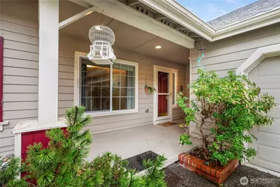 43 McKenzie Lane, Port Ludlow, WA 98365 - Photo 25