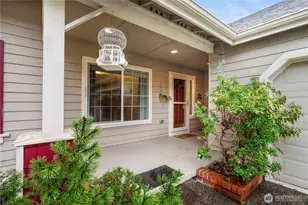 43 McKenzie Ln, Port Ludlow, WA 98365 - Photo 25