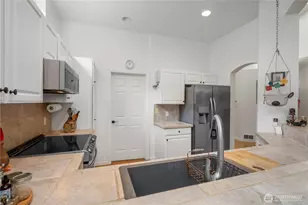 43 McKenzie Ln, Port Ludlow, WA 98365 - Photo 9