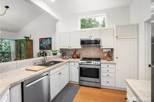 43 McKenzie Ln, Port Ludlow, WA 98365 - Photo 7