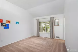 43 McKenzie Ln, Port Ludlow, WA 98365 - Photo 15