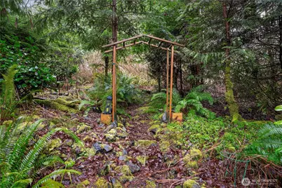 43 McKenzie Lane, Port Ludlow, WA 98365 - Photo 23