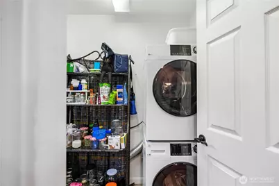 43 McKenzie Lane, Port Ludlow, WA 98365 - Photo 11