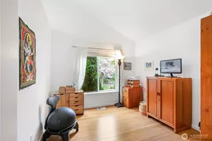 43 McKenzie Ln, Port Ludlow, WA 98365 - Photo 17