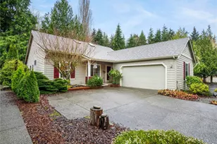 43 McKenzie Ln, Port Ludlow, WA 98365 - Photo 1