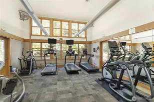 43 McKenzie Ln, Port Ludlow, WA 98365 - Photo 31