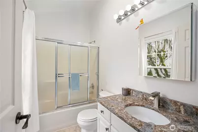 43 McKenzie Lane, Port Ludlow, WA 98365 - Photo 17