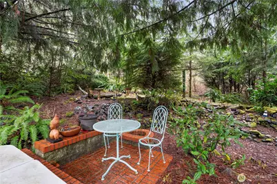 43 McKenzie Lane, Port Ludlow, WA 98365 - Photo 21