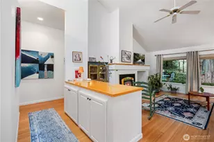 43 McKenzie Ln, Port Ludlow, WA 98365 - Photo 11