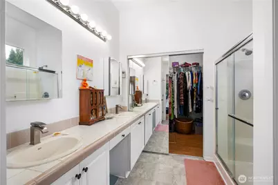 43 McKenzie Lane, Port Ludlow, WA 98365 - Photo 15