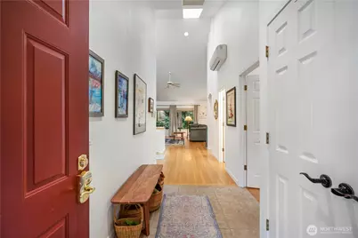 43 McKenzie Lane, Port Ludlow, WA 98365 - Photo 3