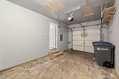 24114 SE 281st Street, Maple Valley, WA 98038 - Photo 33