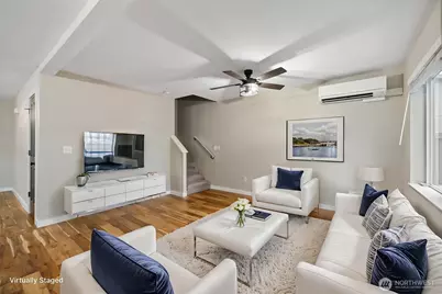 24114 SE 281st Street, Maple Valley, WA 98038 - Photo 17