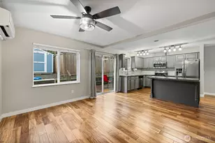 24114 SE 281st St, Maple Valley, WA 98038 - Photo 19