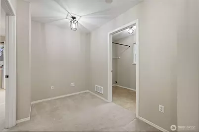 24114 SE 281st Street, Maple Valley, WA 98038 - Photo 25