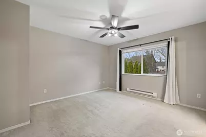 24114 SE 281st Street, Maple Valley, WA 98038 - Photo 27