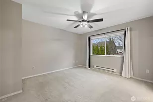 24114 SE 281st St, Maple Valley, WA 98038 - Photo 27