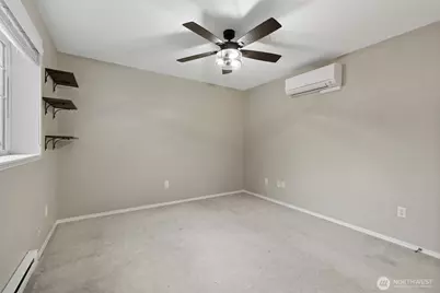 24114 SE 281st Street, Maple Valley, WA 98038 - Photo 23