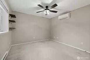 24114 SE 281st St, Maple Valley, WA 98038 - Photo 23