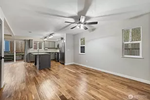 24114 SE 281st St, Maple Valley, WA 98038 - Photo 7