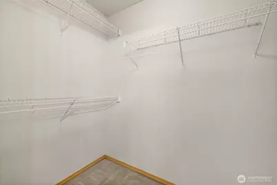 24114 SE 281st Street, Maple Valley, WA 98038 - Photo 31