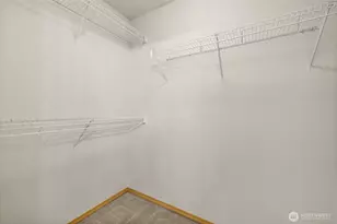 24114 SE 281st St, Maple Valley, WA 98038 - Photo 31