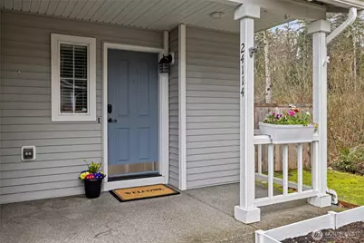 24114 SE 281st Street, Maple Valley, WA 98038 - Photo 3