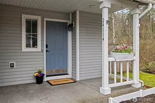 24114 SE 281st St, Maple Valley, WA 98038 - Photo 3