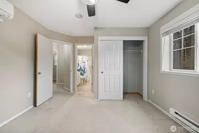 24114 SE 281st Street, Maple Valley, WA 98038 - Photo 21