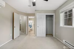 24114 SE 281st St, Maple Valley, WA 98038 - Photo 21