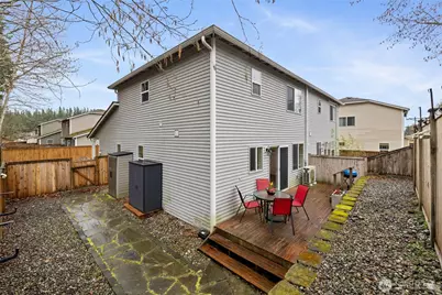 24114 SE 281st Street, Maple Valley, WA 98038 - Photo 37