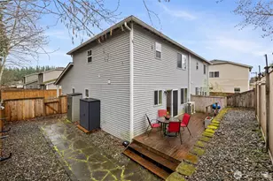 24114 SE 281st St, Maple Valley, WA 98038 - Photo 37