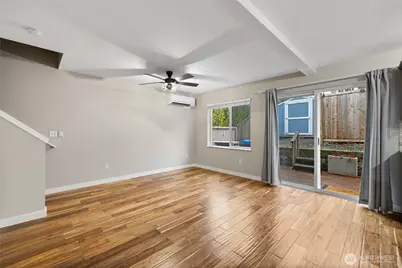 24114 SE 281st Street, Maple Valley, WA 98038 - Photo 15