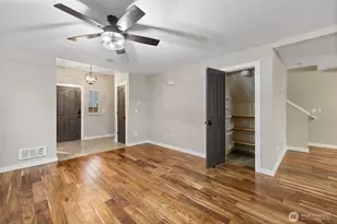 24114 SE 281st St, Maple Valley, WA 98038 - Photo 9