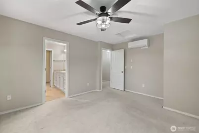 24114 SE 281st Street, Maple Valley, WA 98038 - Photo 29