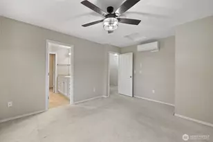 24114 SE 281st St, Maple Valley, WA 98038 - Photo 29