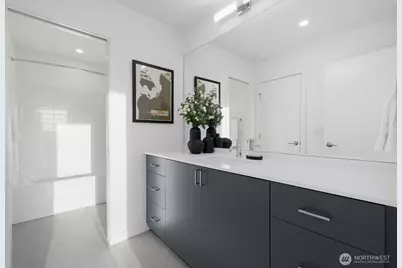 6608 Carleton Avenue S #B, Seattle, WA 98108 - Photo 19