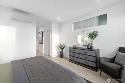 6608 Carleton Avenue S #B, Seattle, WA 98108 - Photo 13