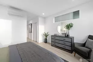 6608 Carleton Ave S, Seattle, WA 98108 - Photo 13