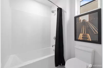 6608 Carleton Avenue S #B, Seattle, WA 98108 - Photo 21