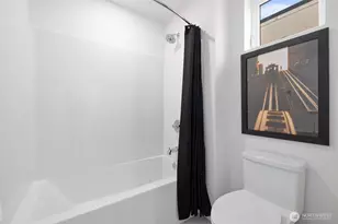 6608 Carleton Ave S, Seattle, WA 98108 - Photo 21