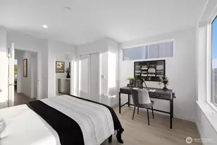 6608 Carleton Ave S, Seattle, WA 98108 - Photo 17