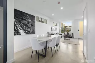 6608 Carleton Ave S, Seattle, WA 98108 - Photo 5