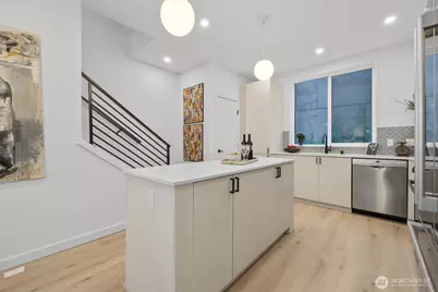 6604 Carleton Avenue S #C, Seattle, WA 98108 - Photo 9